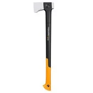 FISKARS štípací sekera X28 (M)