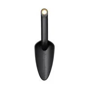 FISKARS Lopatka