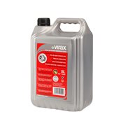 VIRAX Minerální řezný olej 5 L