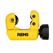 REMS řezák na trubky RAS Cu-INOX 3 – 28 Mini