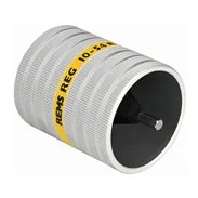 REMS odhrotovač REG 10 – 54 E