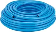 Pneumatická hadice PVC Super Nobelair Soft 12,7x3,15 25m Tricoflex