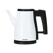 MESTIC Kompaktní varná konvice MWC-120, 0.8l