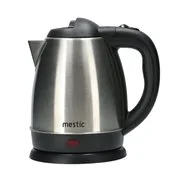MESTIC Varná konvice MWC-110, 800W, 1l
