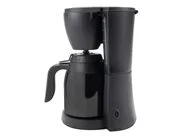 MESTIC Kávovar s termoskou MK-120, 800W