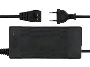 MESTIC AC Adaptér pro MCC-25/35
