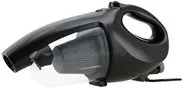 MESTIC Vysavač MS-100 Zwart, 230V