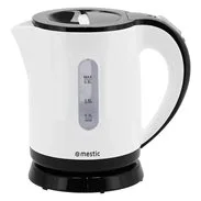 MESTIC Varná konvice MWC-100, 600W, 0.8l