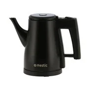 MESTIC Varná konvice MWC-120, 800W, 0.8l