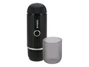 MESTIC Cestovní kávovar s baterií MK-90, 100W