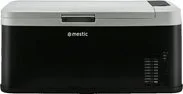 MESTIC Cestovní kompresorová lednice MCC-18 AC/DC