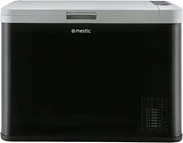 MESTIC Cestovní kompresorová lednice MCC-45 AC/DC