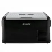 MESTIC Cestovní kompresorová lednice MCCP-35 AC/DC
