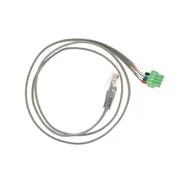 MESTIC Komunikační kabel pro invertory RS485, USB