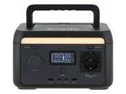 MESTIC Nabíjecí stanice MPS-300, 300W