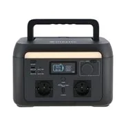 MESTIC Nabíjecí stanice MPS-1000, 1000W