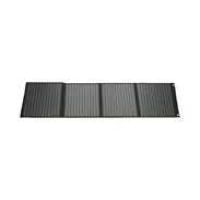 MESTIC Skládací solární panel MSFO-200, 200W
