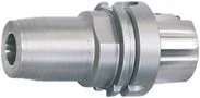 Hydraulické sklíčidlo DIN69893A HSK-A63 20x80mm WTE