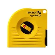 STABILA Měřicí pásmo BM-50P / 20 m