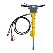 ATLAS COPCO Hydraulické kladivo LH 230 E breaker, 28x160