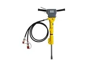 ATLAS COPCO Hydraulické kladivo LH 280 E breaker, 32x160