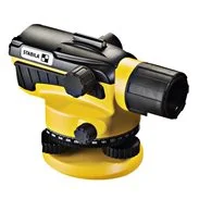 STABILA Nivelační přístroj OLS-26 + BST-S + TNL (SET)
