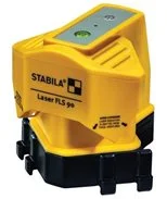 STABILA Podlahový laser FLS 90