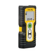 STABILA Dálkoměr laserový LD-220