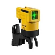 STABILA Křížový laser LAX 50 G