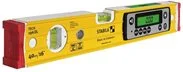 STABILA Digitální vodováha TECH 196 DL/40 T, 40cm