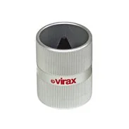 VIRAX Multi-materiálový odhrotovač soudek 8-35mm