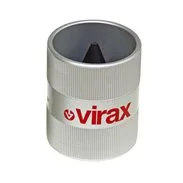 VIRAX Multi-materiálový odhrotovač soudek 10-56mm
