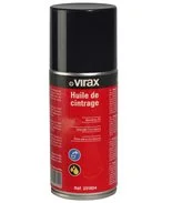 VIRAX Olej do ohýbačky, 150 ml