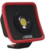 VIRAX Přenosný Minireflektor
