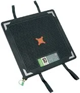 SAVA Zvedací vak SLK-H 1, 10bar, 8cm