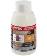 VIRAX Odstraňovač nečistot VIRAFAL® 1 L / na radiátory