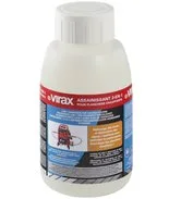 VIRAX Odstraňovač nečistot VIRAFAL® 1 L / pro podlahové topení