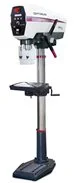OPTIMUM Sloupová převodová vrtačka OPTIdrill DP 33