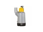 ATLAS COPCO Drenážní čerpadlo WEDA D30L ISO-G, 230V