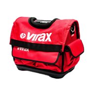 VIRAX Textilní taška na nářadí - mini