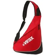VIRAX Mini textilní batoh na nářadí
