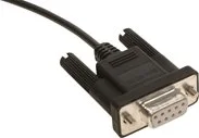 Datový kabel RS232C pro MarCator MAHR