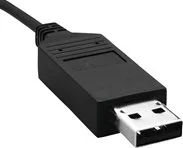 Datový kabel USB 0 MAHR