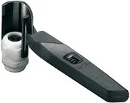 Klíč na PG šroubový spoj FleCaFix 11-24 Weidmüller