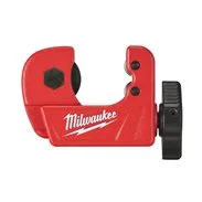 MILWAUKEE Řezák na měděné trubky MINI 15 mm