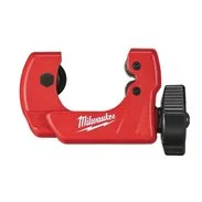 MILWAUKEE Řezák na měděné trubky MINI 28 mm