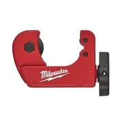 MILWAUKEE Řezák na měděné trubky MINI 22 mm