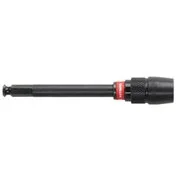 MILWAUKEE Prodloužení pro vrtáky 140mm