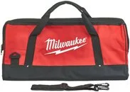 MILWAUKEE Taška na nářadí, vel. L