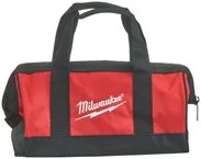 MILWAUKEE Taška Contractor Bag bez koleček velikost M